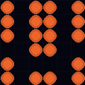 149.143.76.170