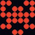 149.143.76.172