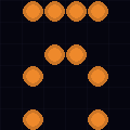 149.143.76.178