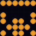 149.143.76.181