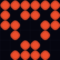 149.143.76.182