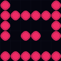 149.143.76.183