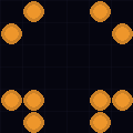 149.143.76.196