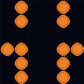 149.143.76.197