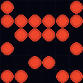 149.143.76.2