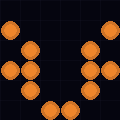 149.143.76.20