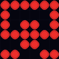 149.143.76.205