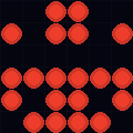 149.143.76.207