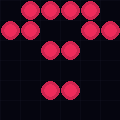149.143.76.208