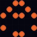 149.143.76.209