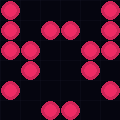 149.143.76.211