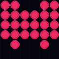 149.143.76.216