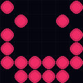 149.143.76.217