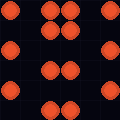 149.143.76.218