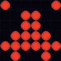 149.143.76.219
