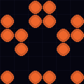 149.143.76.22