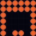 149.143.76.221