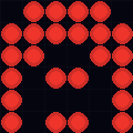 149.143.76.223