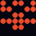 149.143.76.227