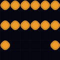 149.143.76.228