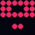 149.143.76.229