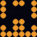 149.143.76.23