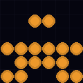 149.143.76.231