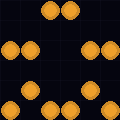 149.143.76.233