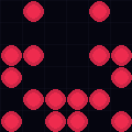 149.143.76.235