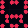 149.143.76.236