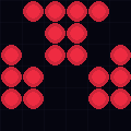 149.143.76.237