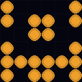 149.143.76.239