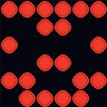 149.143.76.240