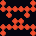 149.143.76.241
