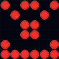149.143.76.243