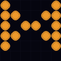 149.143.76.244