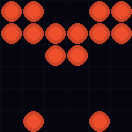 149.143.76.246