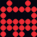 149.143.76.248