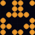 149.143.76.25