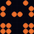 149.143.76.252