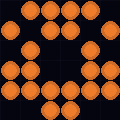 149.143.76.253