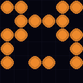 149.143.76.254