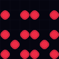 149.143.76.255