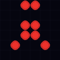 149.143.76.26
