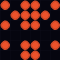 149.143.76.27