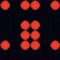 149.143.76.28
