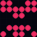 149.143.76.3