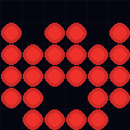 149.143.76.30