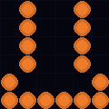 149.143.76.32