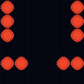 149.143.76.33
